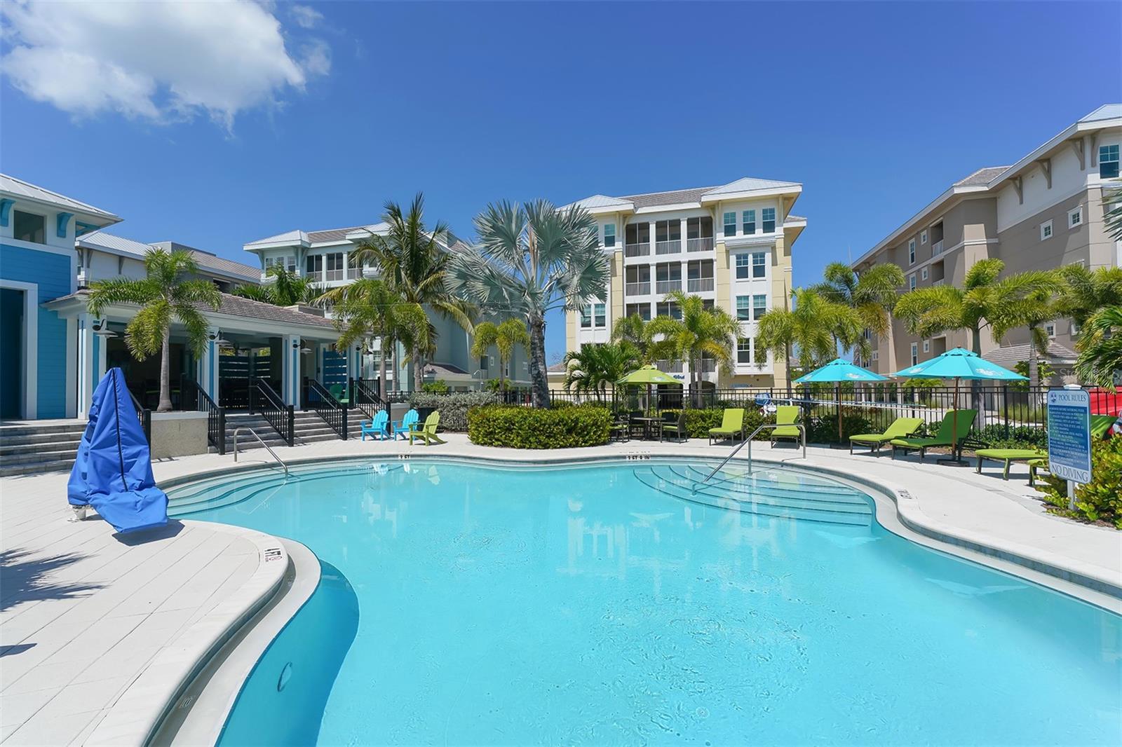 280 Saint Lucia Dr #101 Property Photo 49