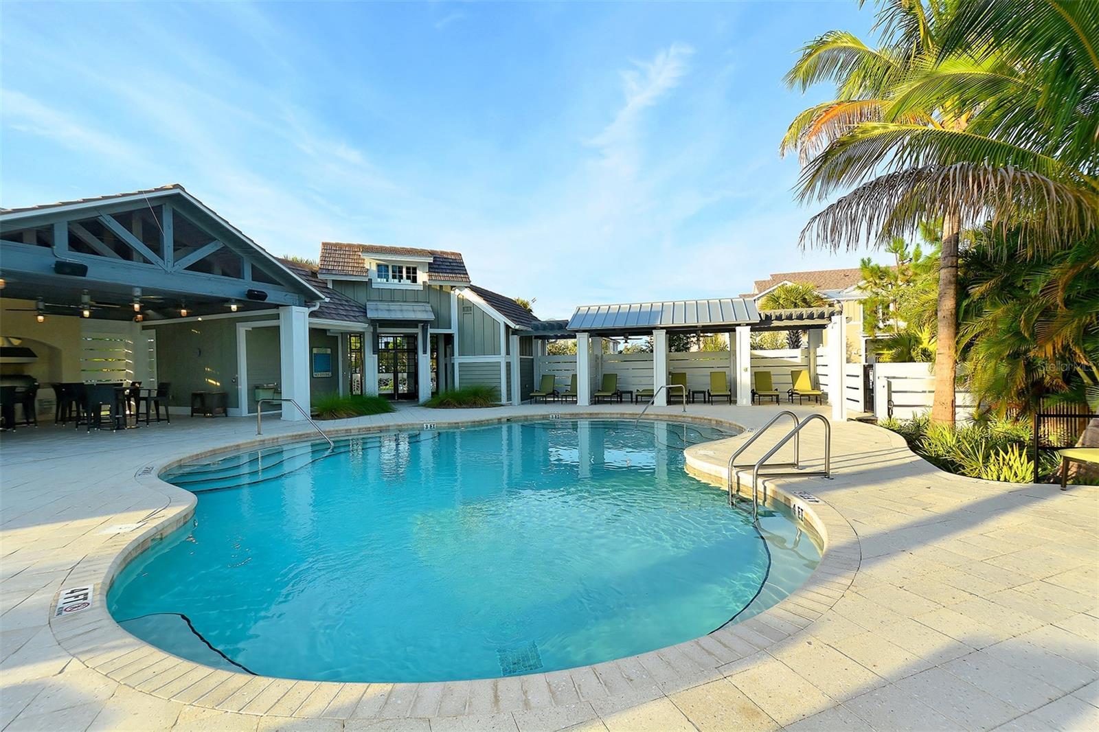 280 Saint Lucia Dr #101 Property Photo 50