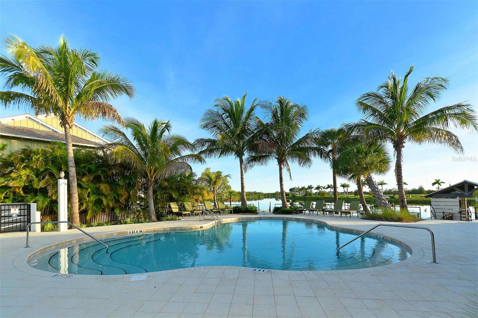 280 Saint Lucia Dr #101 Property Photo 51