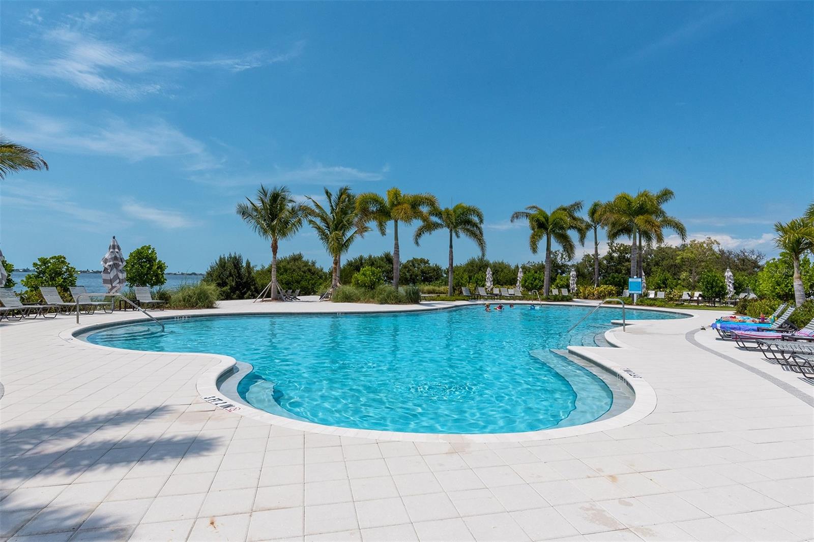 280 Saint Lucia Dr #101 Property Photo 53