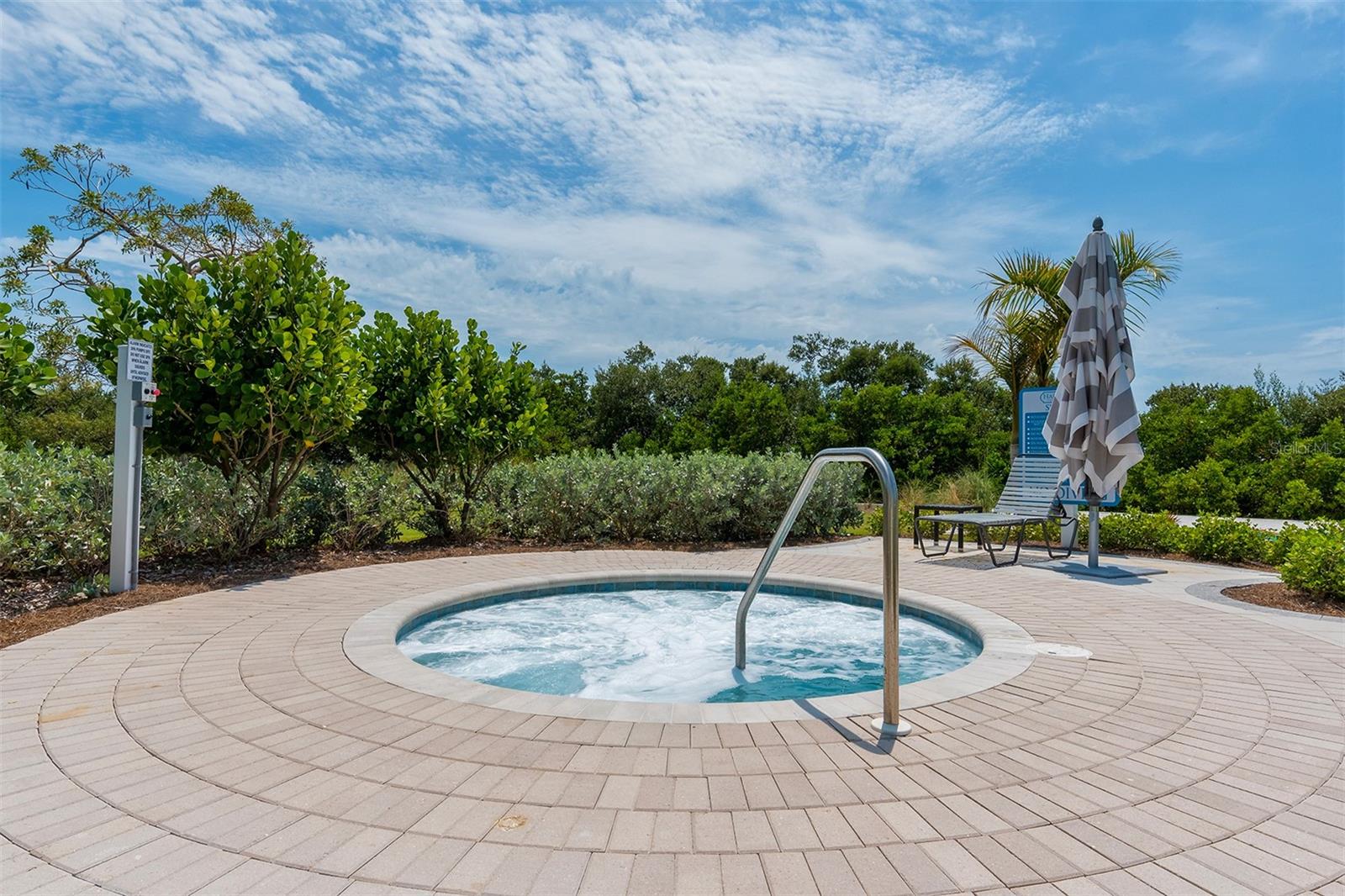 280 Saint Lucia Dr #101 Property Photo 57