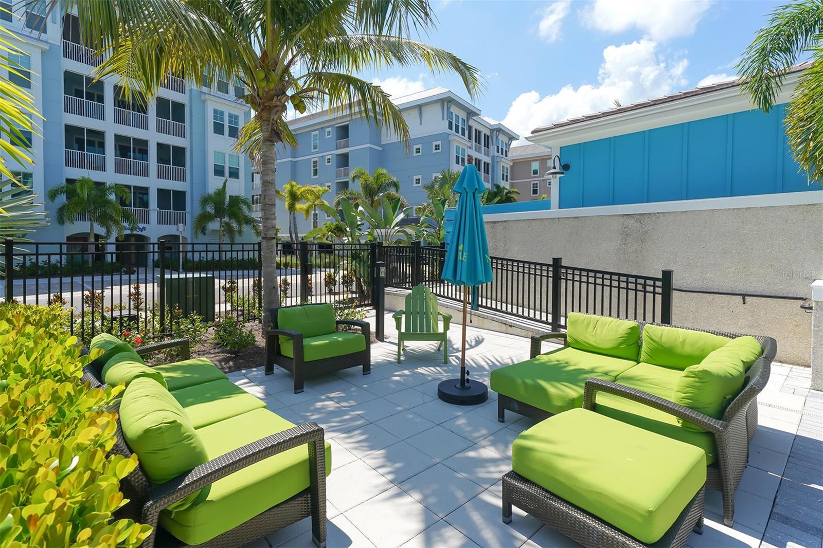 280 Saint Lucia Dr #101 Property Photo 58