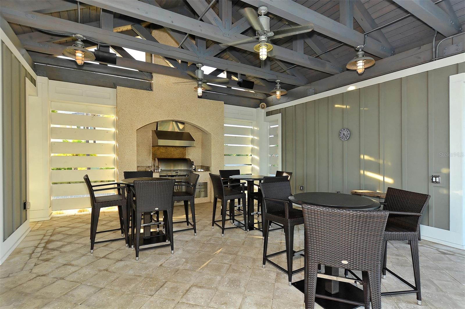 280 Saint Lucia Dr #101 Property Photo 63