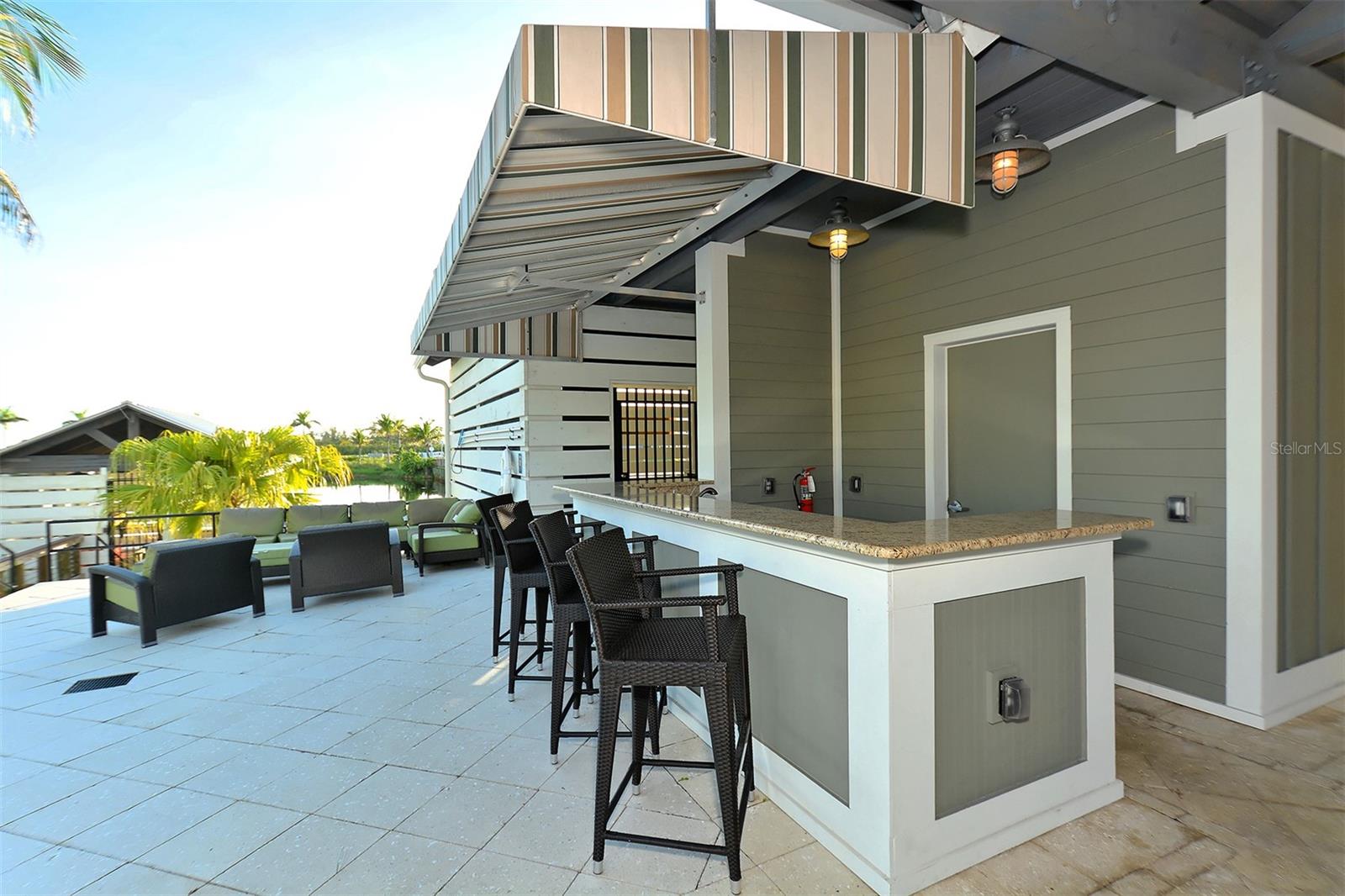 280 Saint Lucia Dr #101 Property Photo 65