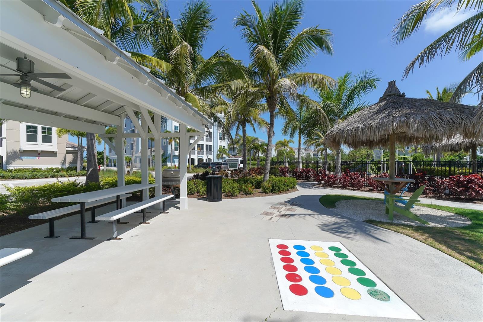 280 Saint Lucia Dr #101 Property Photo 66