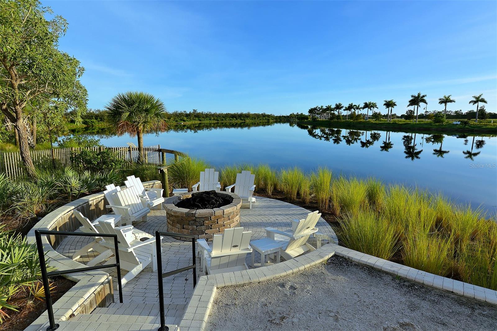 280 Saint Lucia Dr #101 Property Photo 68
