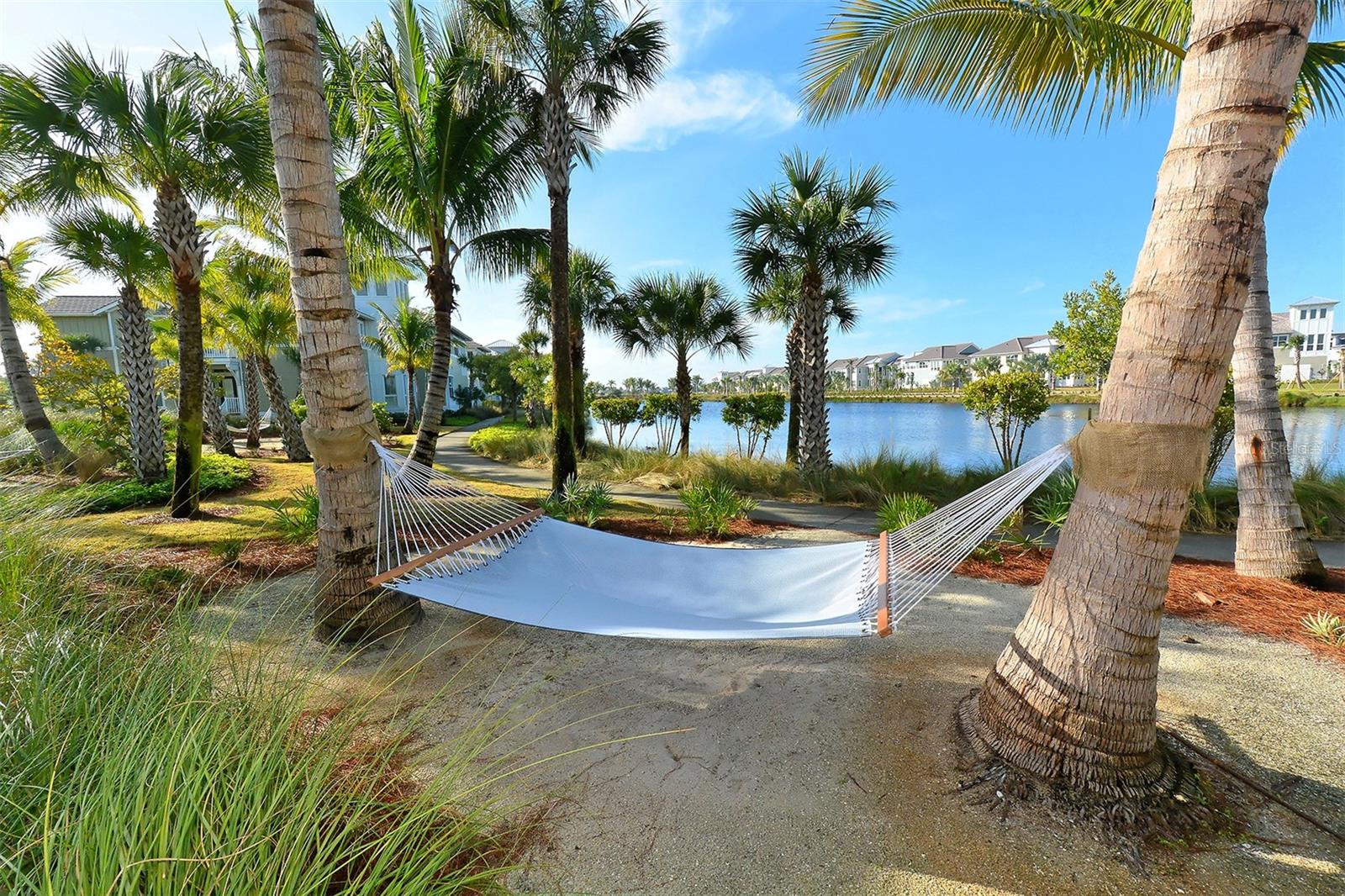 280 Saint Lucia Dr #101 Property Photo 69