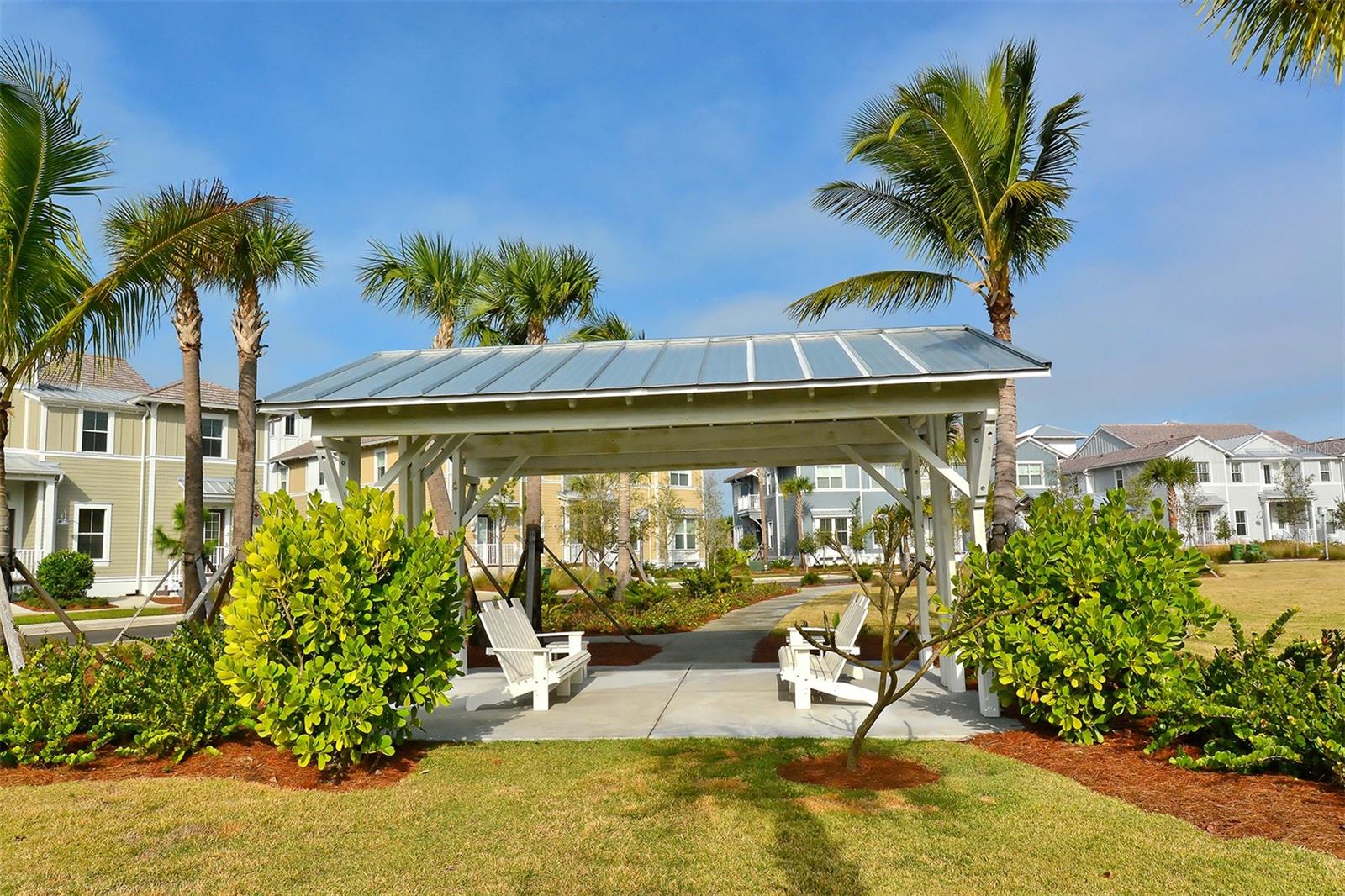 280 Saint Lucia Dr #101 Property Photo 70