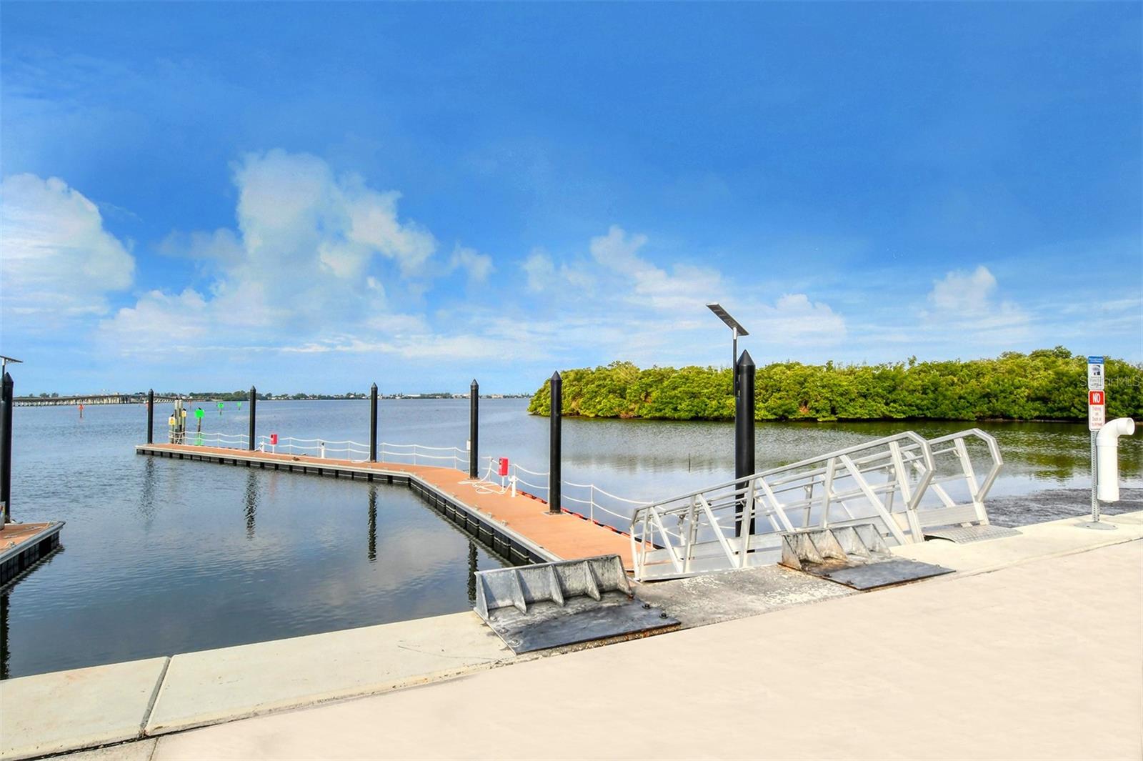 280 Saint Lucia Dr #101 Property Photo 72