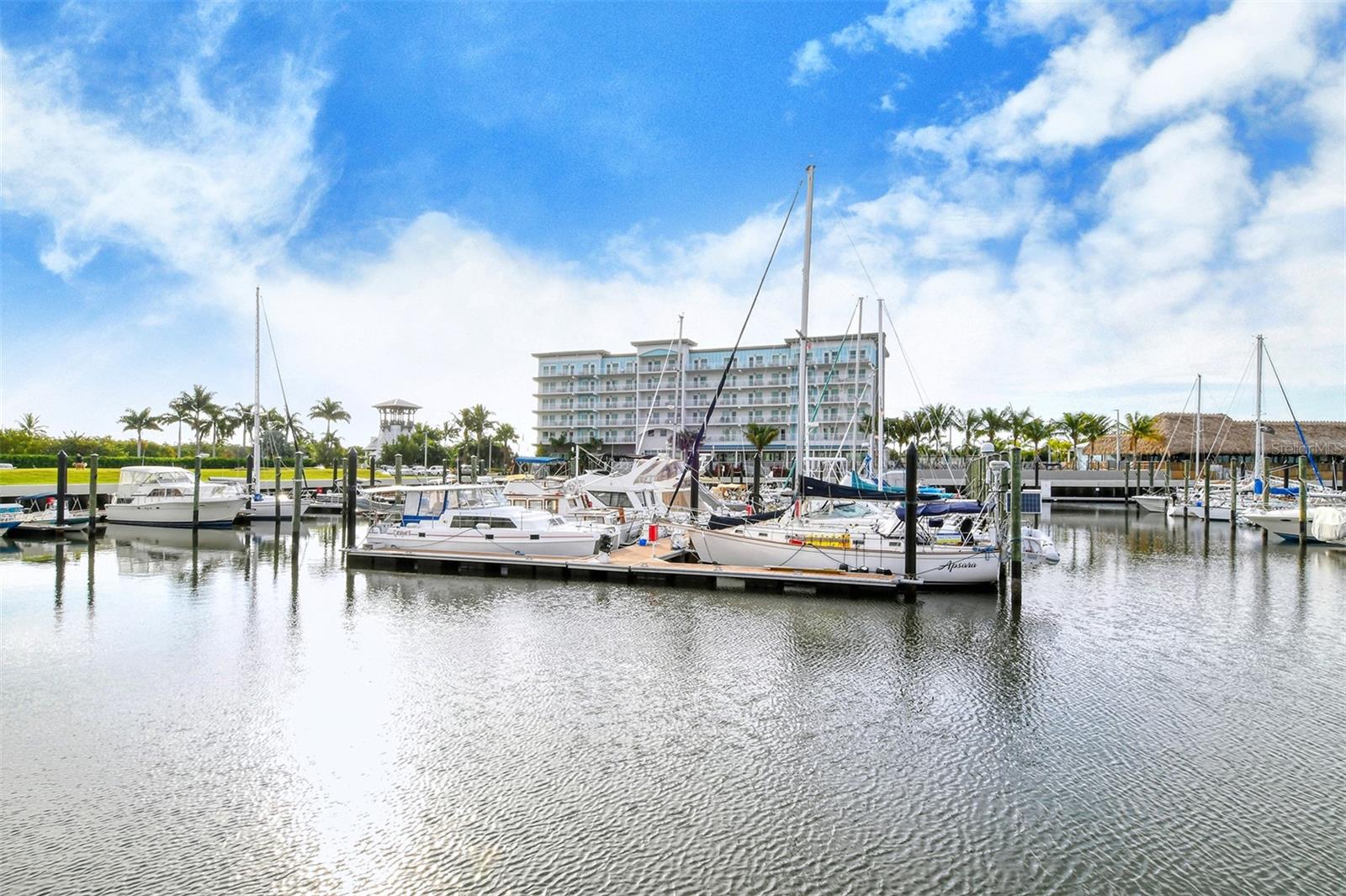 280 Saint Lucia Dr #101 Property Photo 73