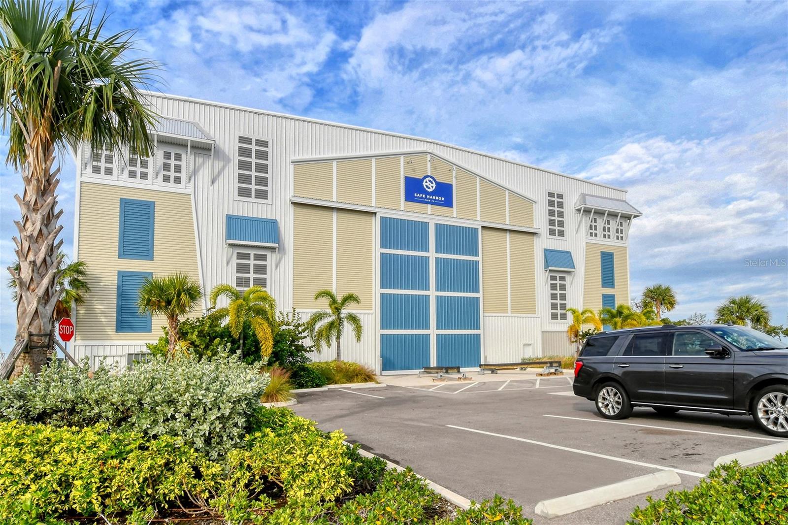 280 Saint Lucia Dr #101 Property Photo 75