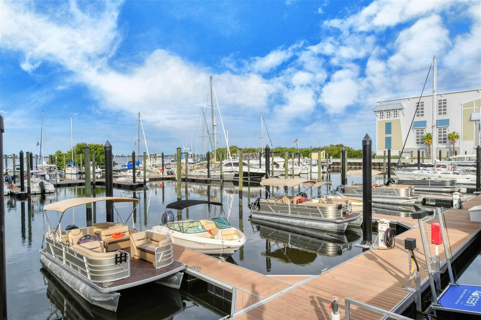 280 Saint Lucia Dr #101 Property Photo 76