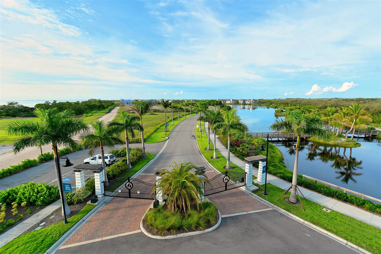 280 Saint Lucia Dr #101 Property Photo 79
