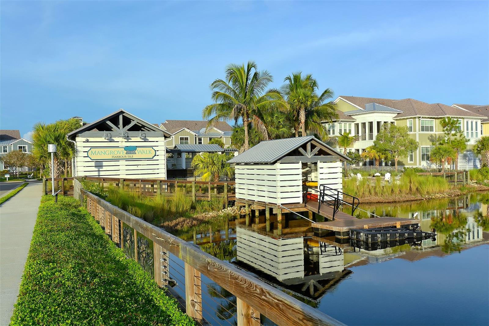 280 Saint Lucia Dr #101 Property Photo 81