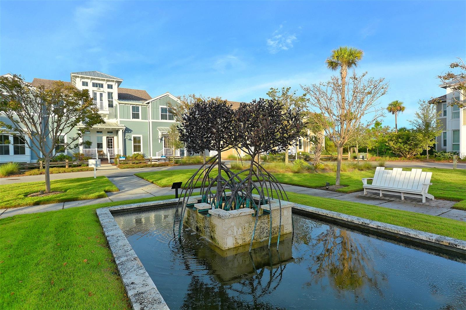 280 Saint Lucia Dr #101 Property Photo 82