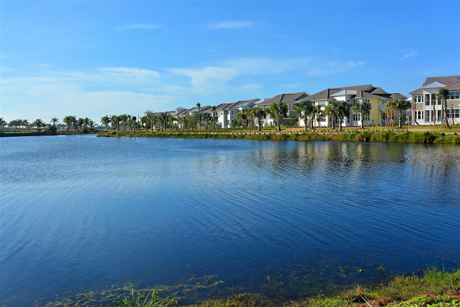 280 Saint Lucia Dr #101 Property Photo 84