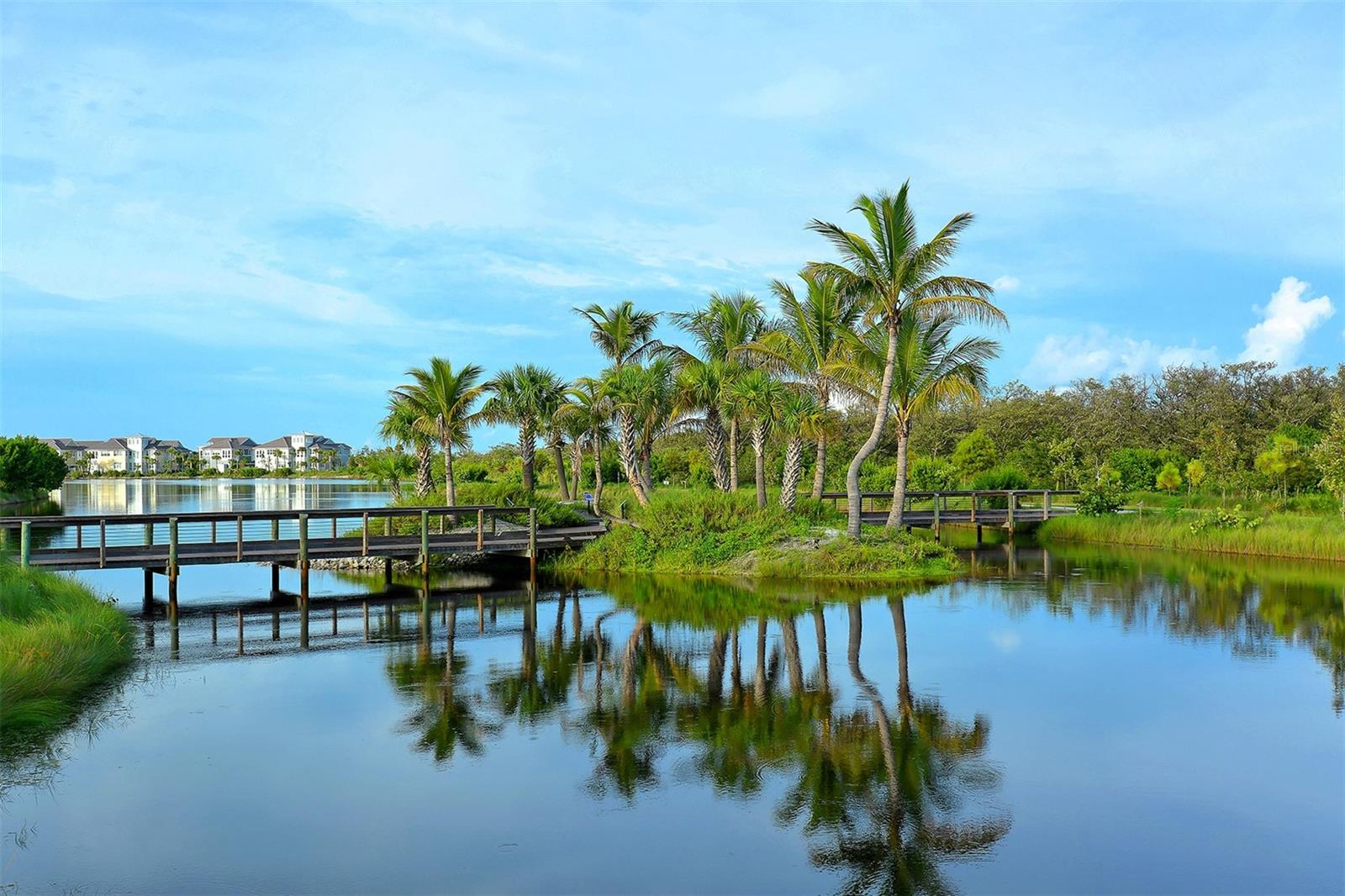 280 Saint Lucia Dr #101 Property Photo 85