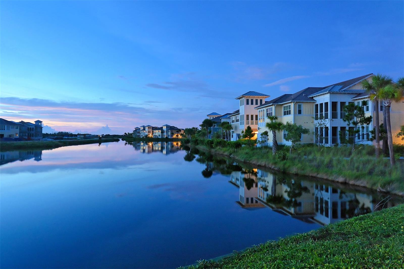 280 Saint Lucia Dr #101 Property Photo 88