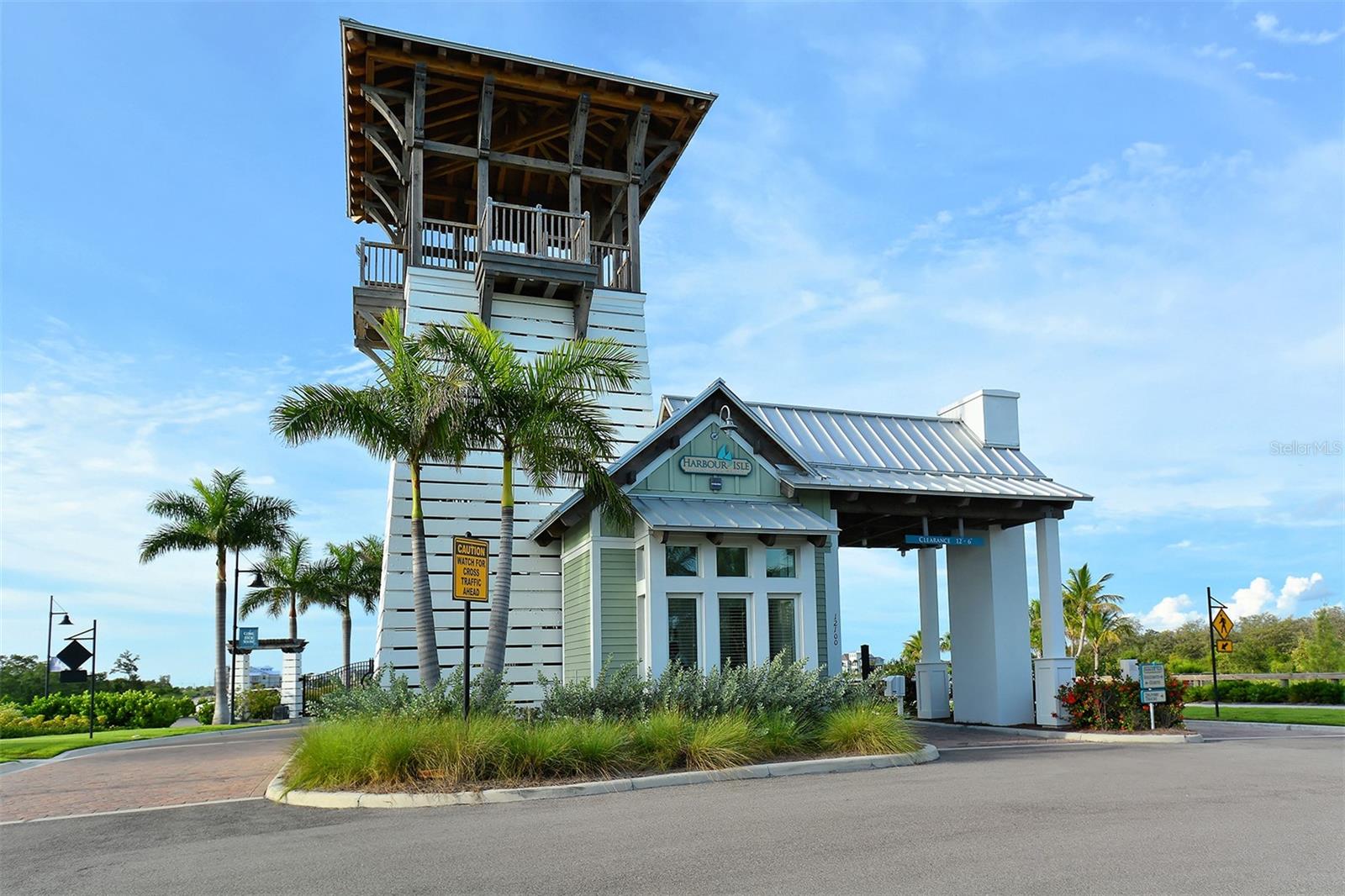 280 Saint Lucia Dr #101 Property Photo 90