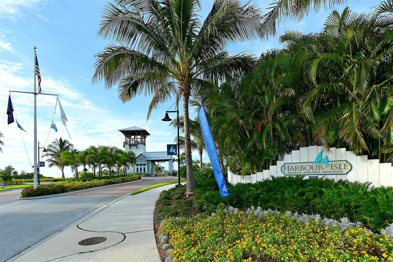 280 Saint Lucia Dr #101 Property Photo 91