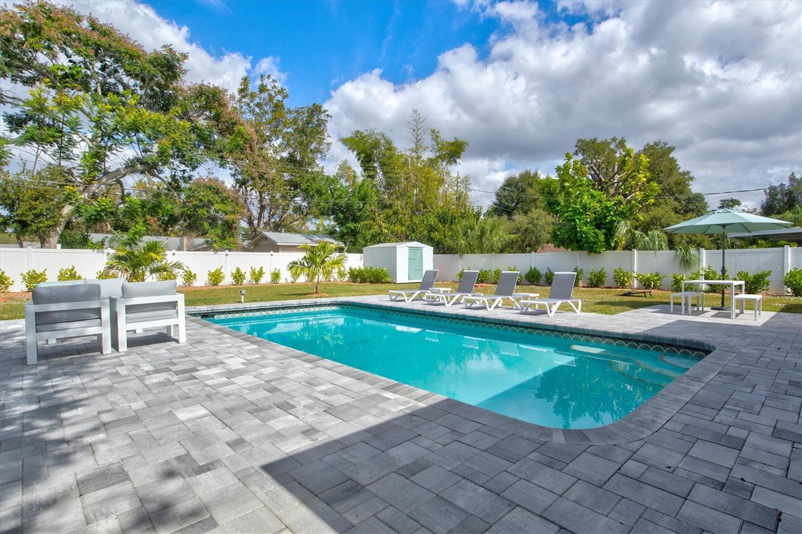2641 Martin St Property Photo 48