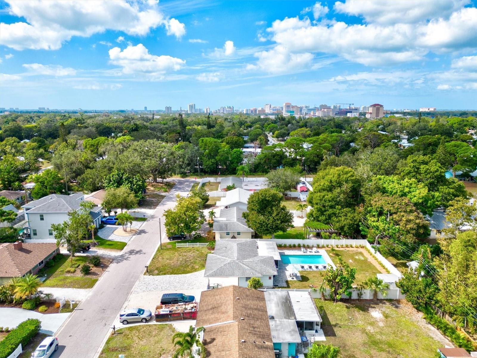 2641 Martin St Property Photo 74