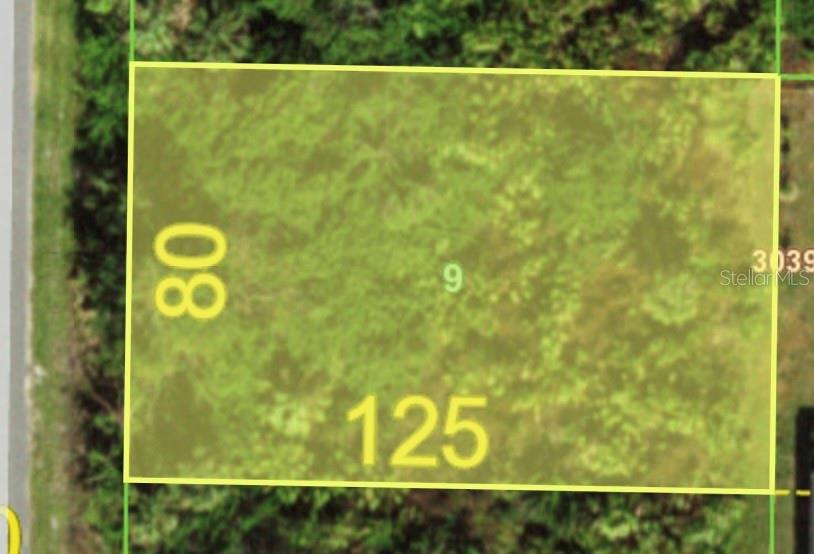 2074 SANDIA ST Property Photo 1