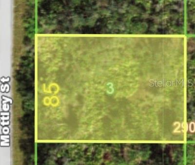 1468 MOTTLEY ST Property Photo 1