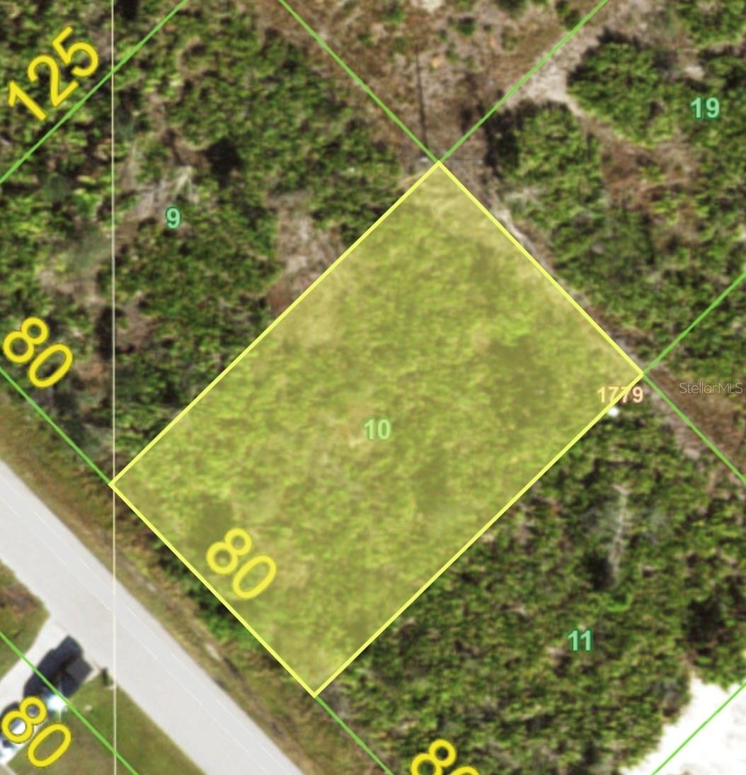 5286 Kempson Ln Property Photo 1
