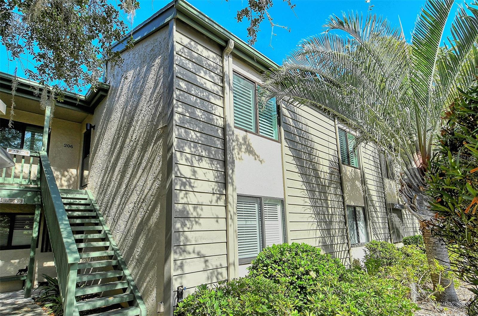 1601 BAYHOUSE POINT DR #BA206 Property Photo 1