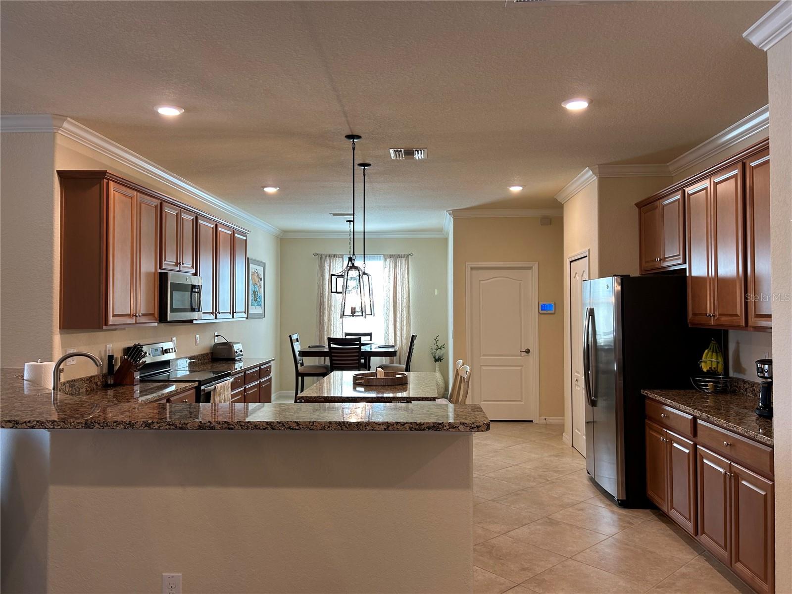 6808 Wild Lake Ter Property Photo 11