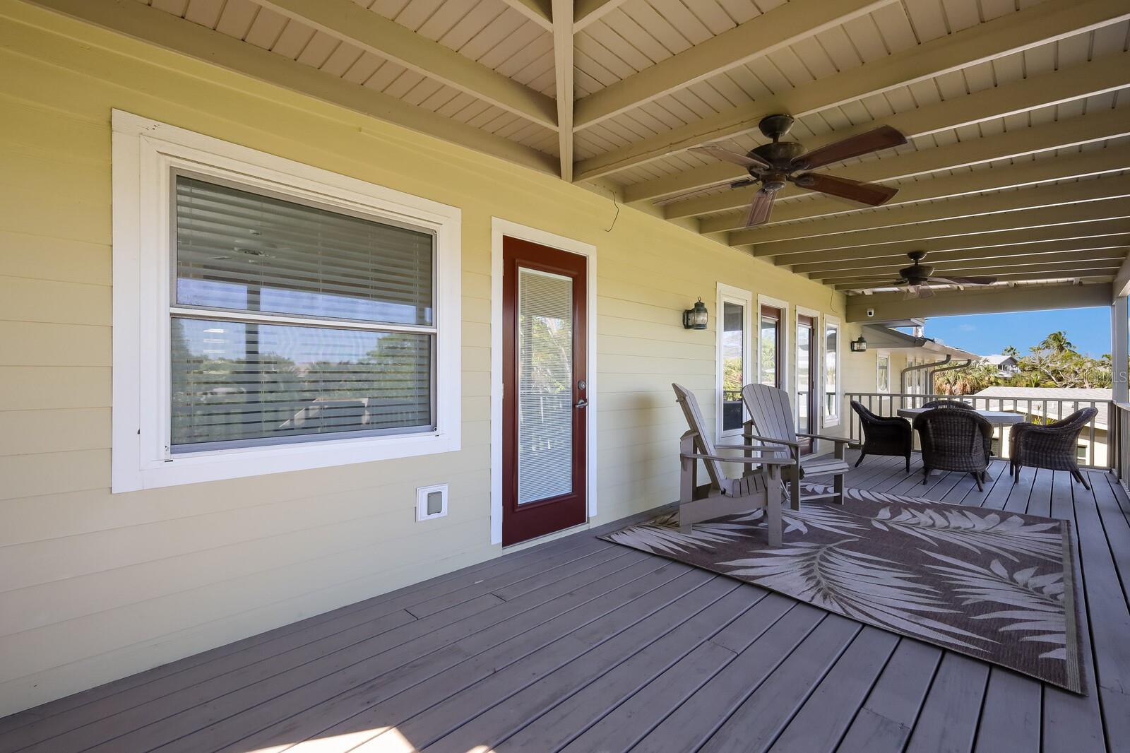 110 Hammock Rd Property Photo 36