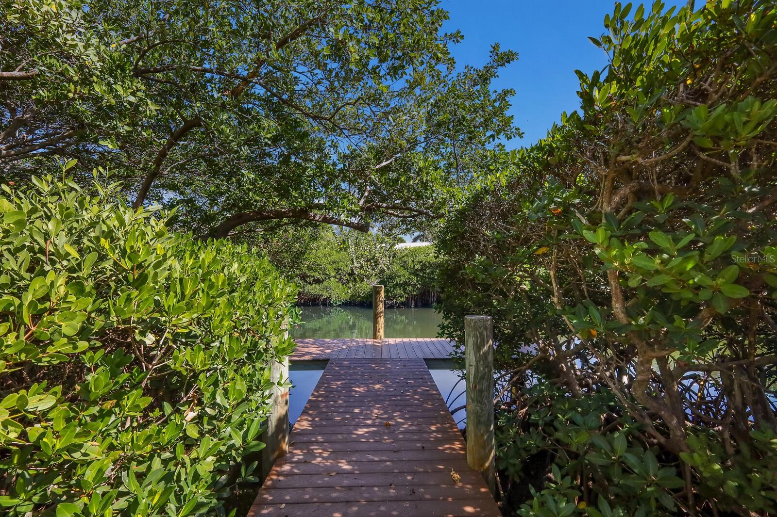 110 Hammock Rd Property Photo 43