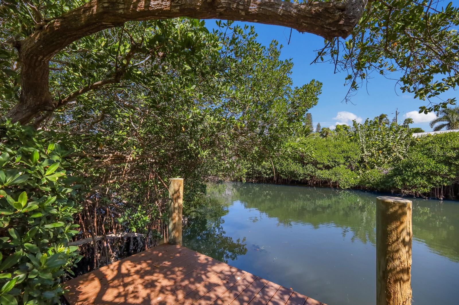 110 Hammock Rd Property Photo 44