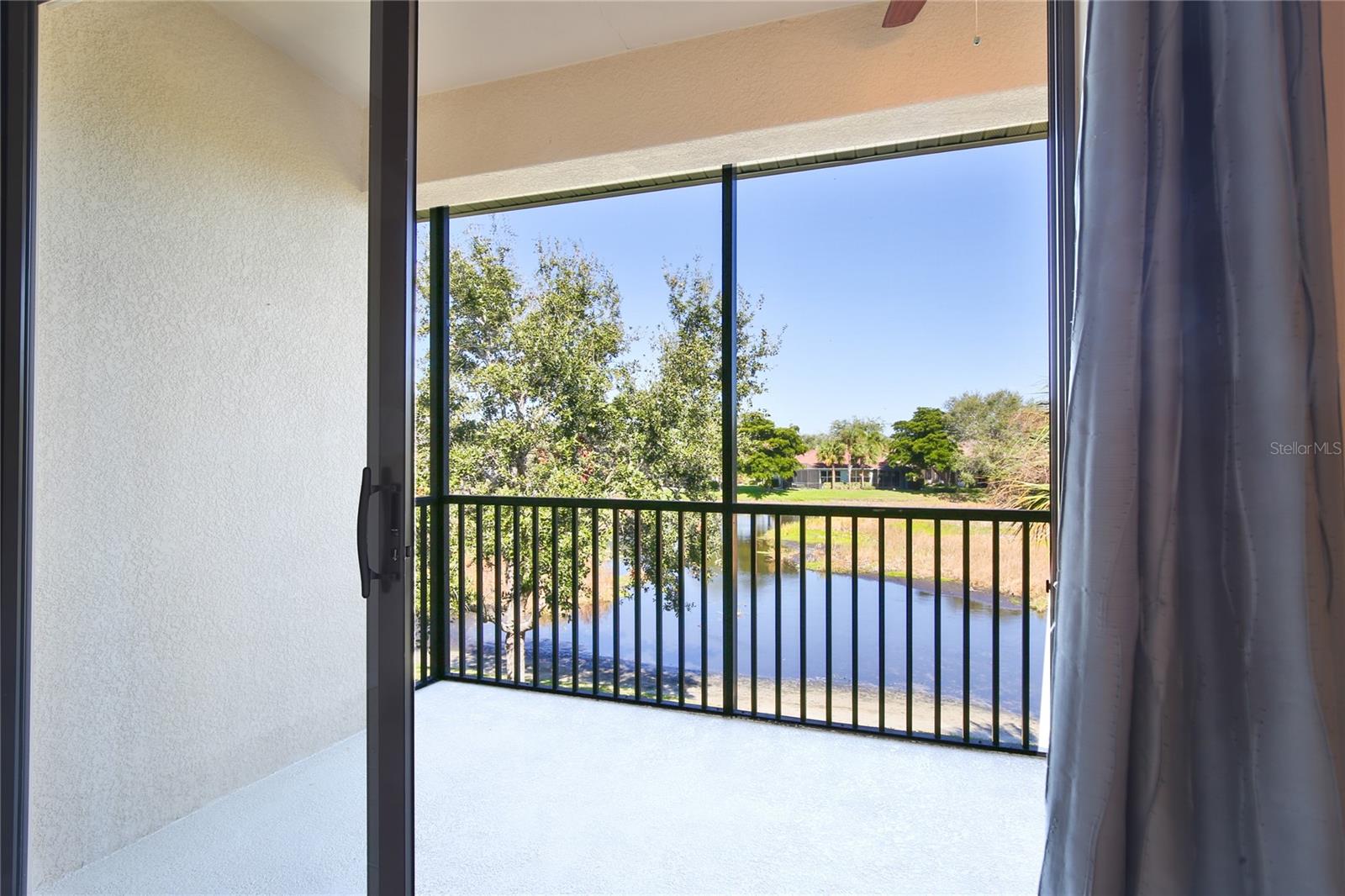 7330 Skybird Rd #7330 Property Photo 3