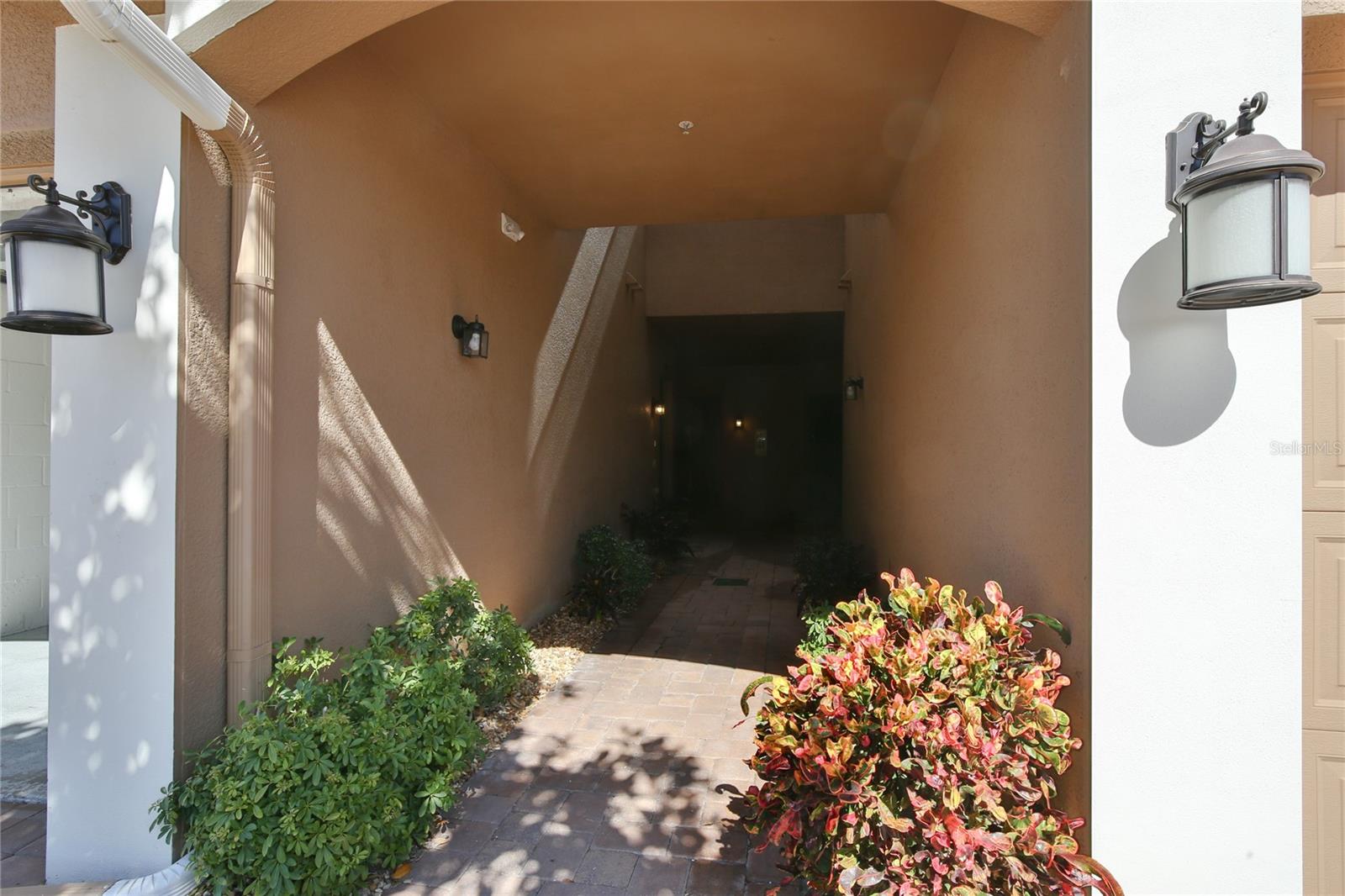 7330 Skybird Rd #7330 Property Photo 4
