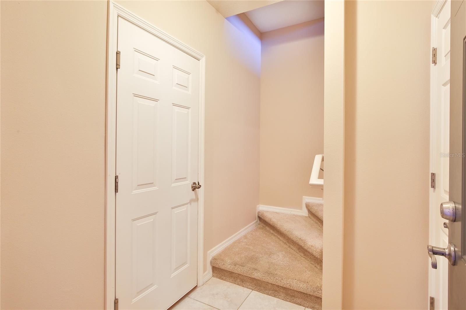 7330 Skybird Rd #7330 Property Photo 5