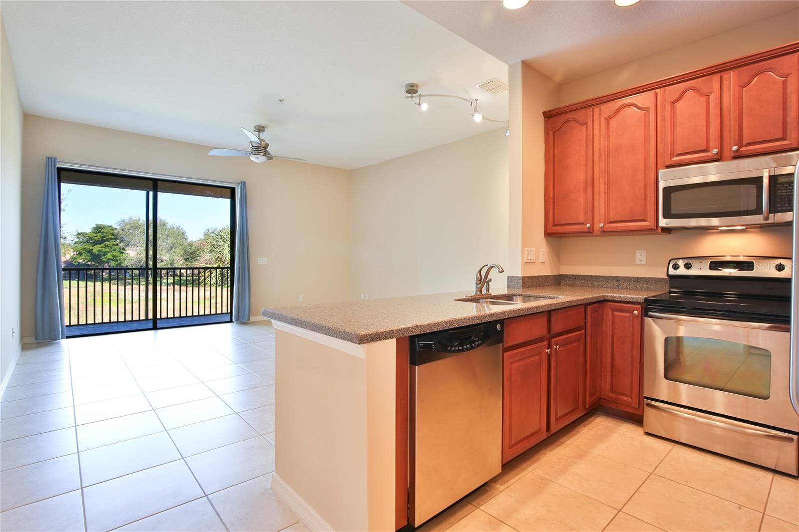 7330 Skybird Rd #7330 Property Photo 6