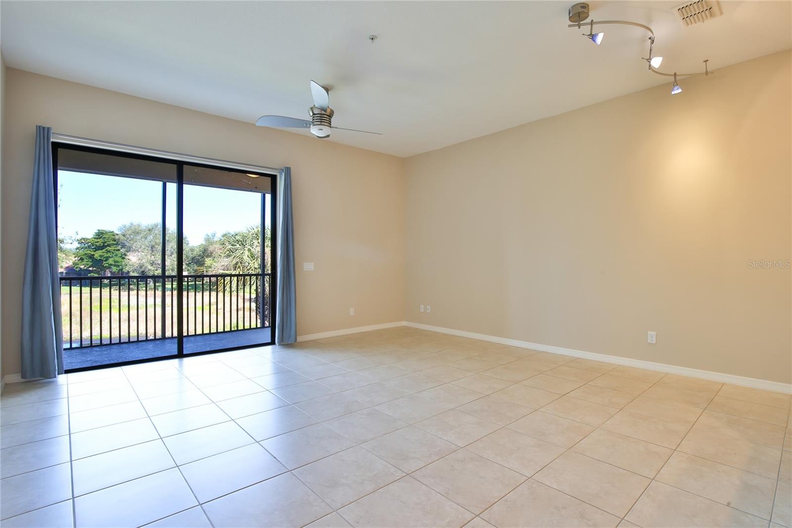 7330 Skybird Rd #7330 Property Photo 7