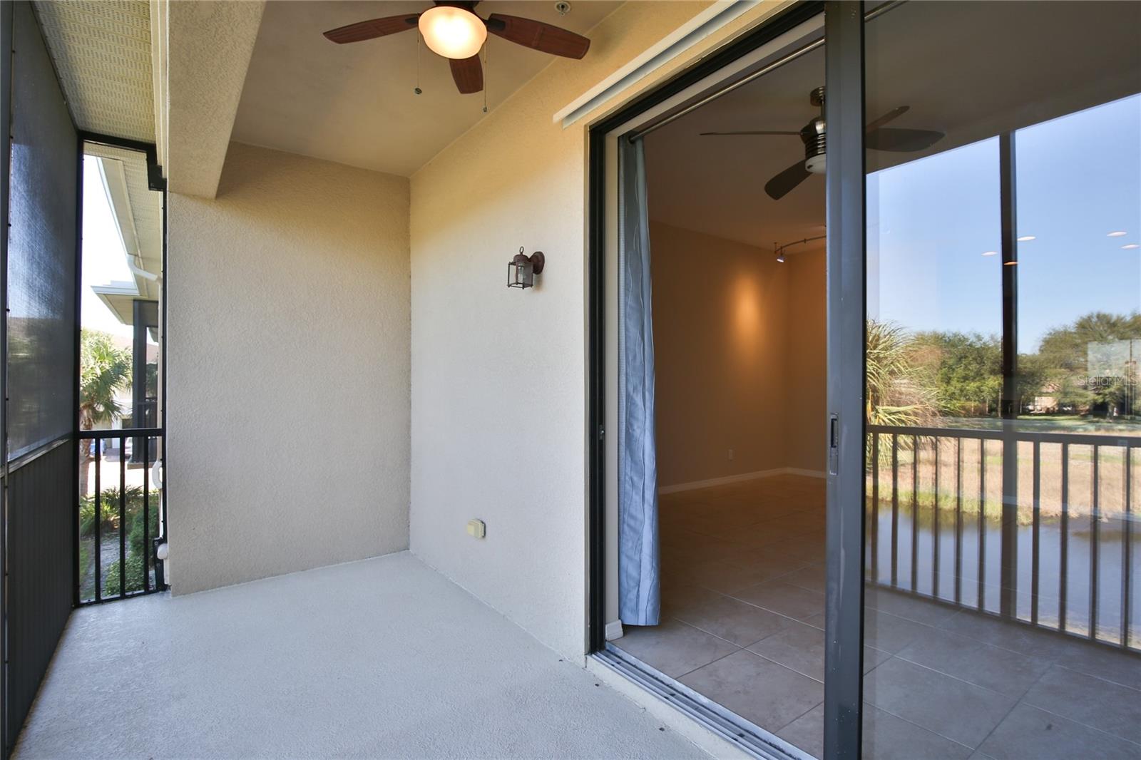 7330 Skybird Rd #7330 Property Photo 8
