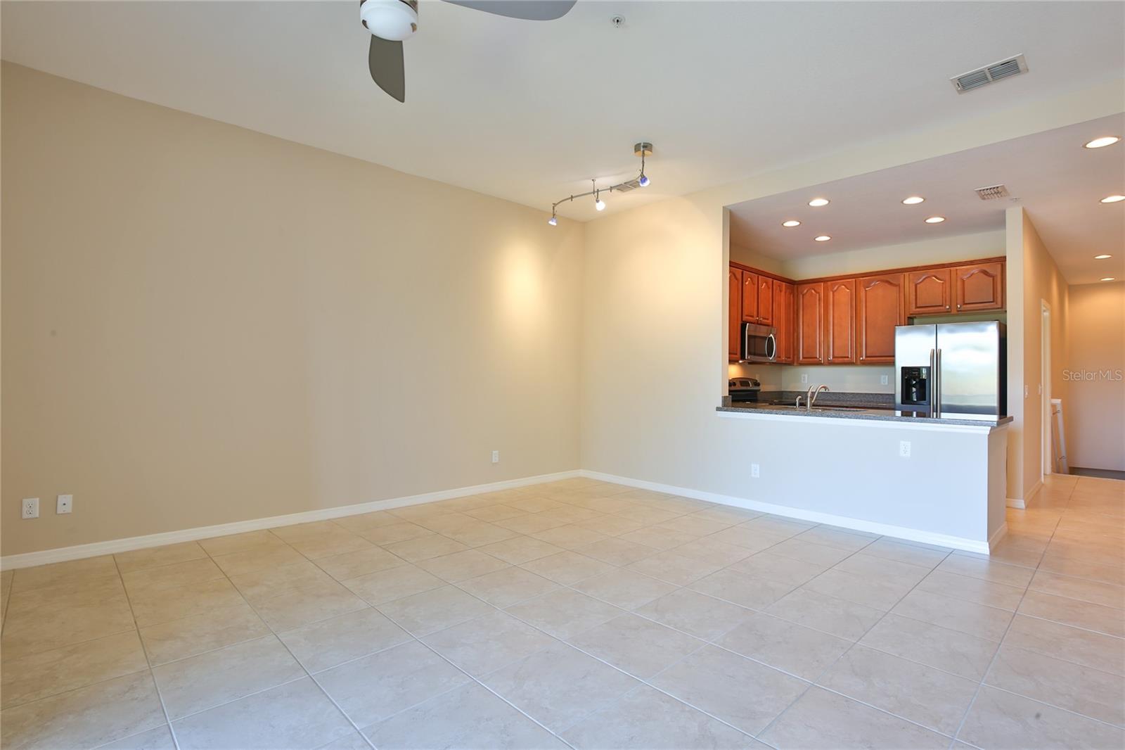 7330 Skybird Rd #7330 Property Photo 9