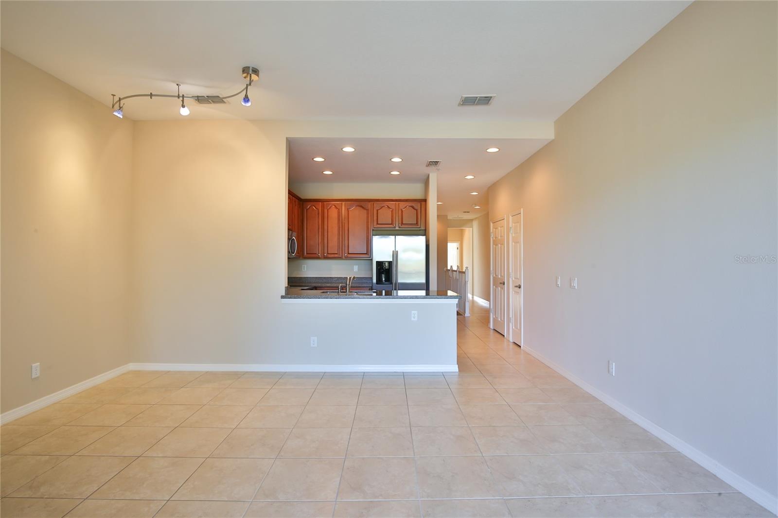 7330 Skybird Rd #7330 Property Photo 10