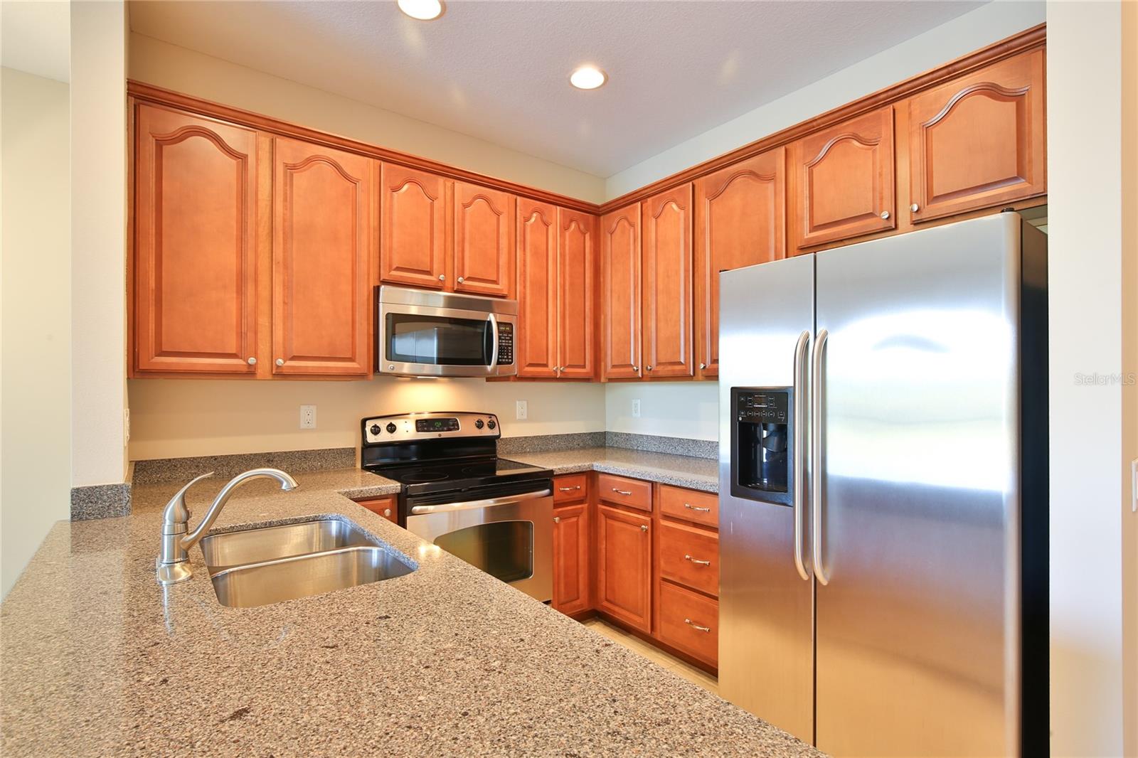 7330 Skybird Rd #7330 Property Photo 11