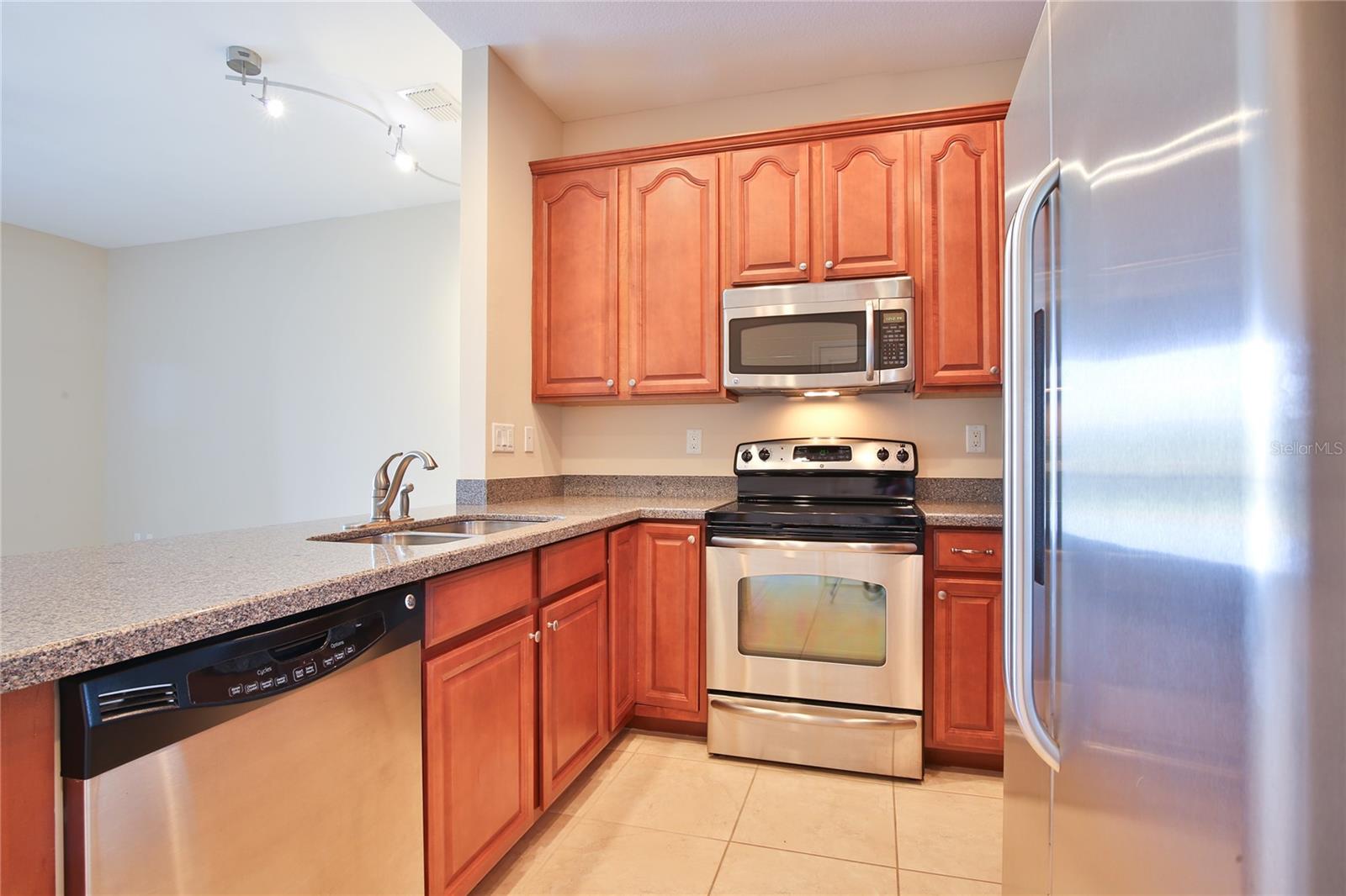 7330 Skybird Rd #7330 Property Photo 12