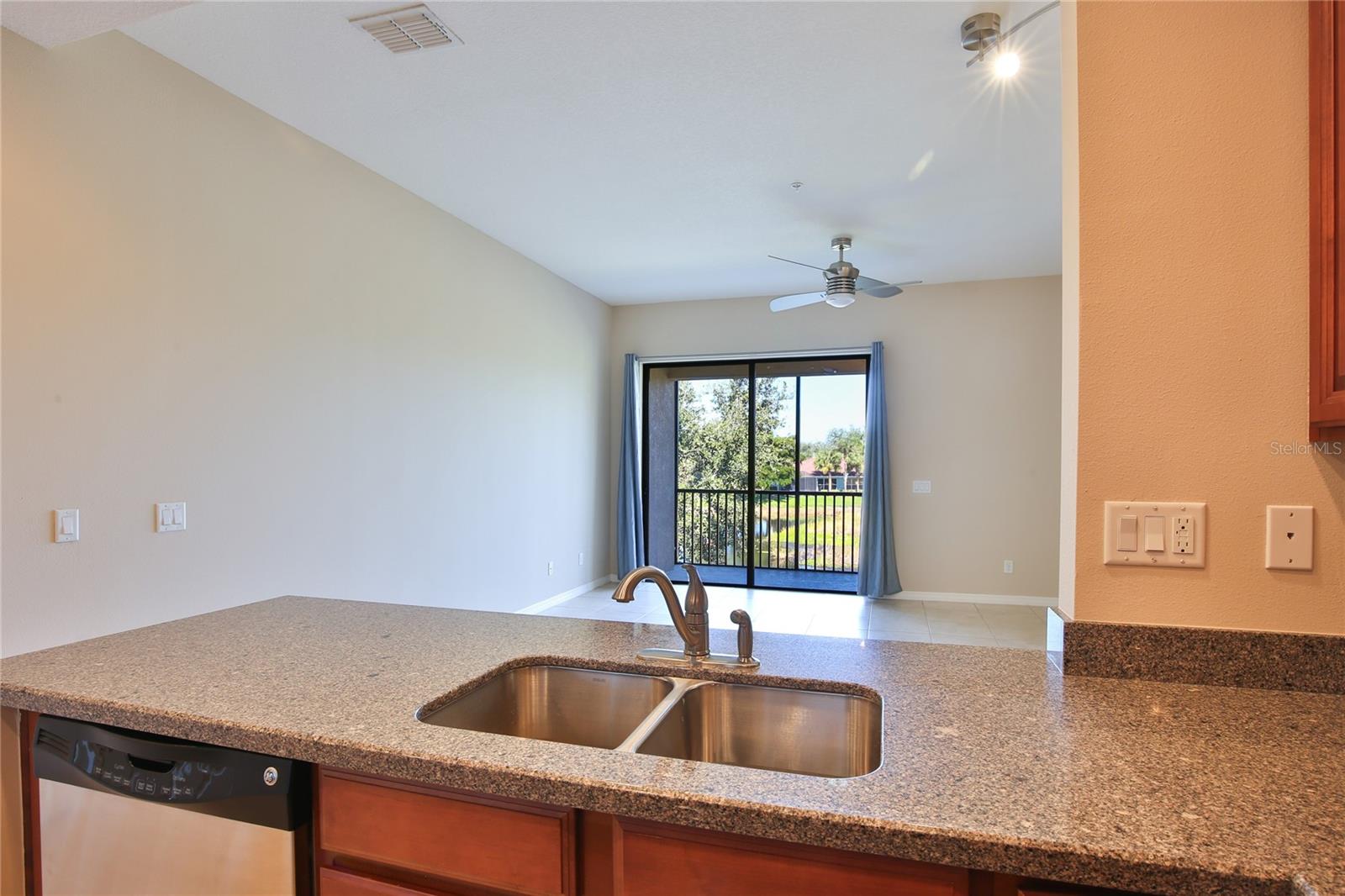 7330 Skybird Rd #7330 Property Photo 13