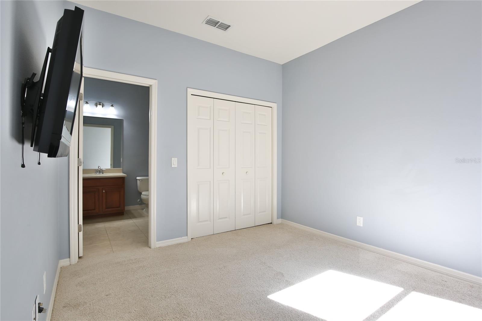 7330 Skybird Rd #7330 Property Photo 15