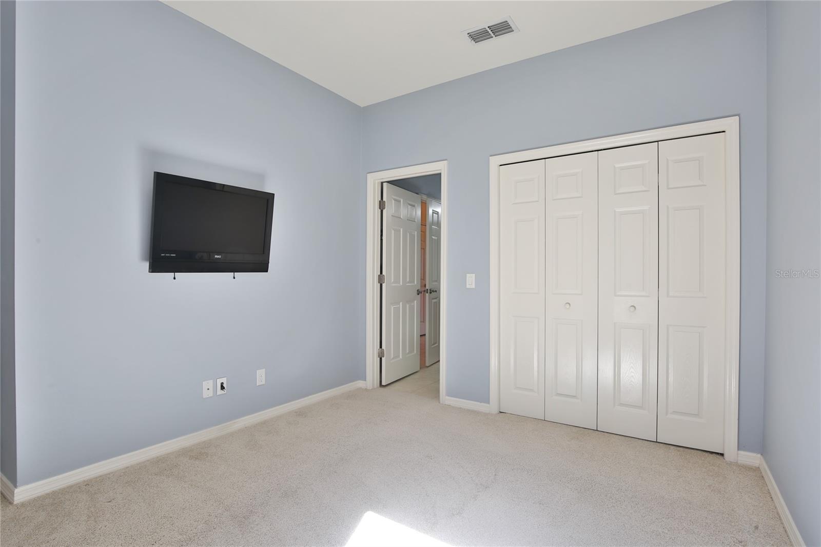 7330 Skybird Rd #7330 Property Photo 16