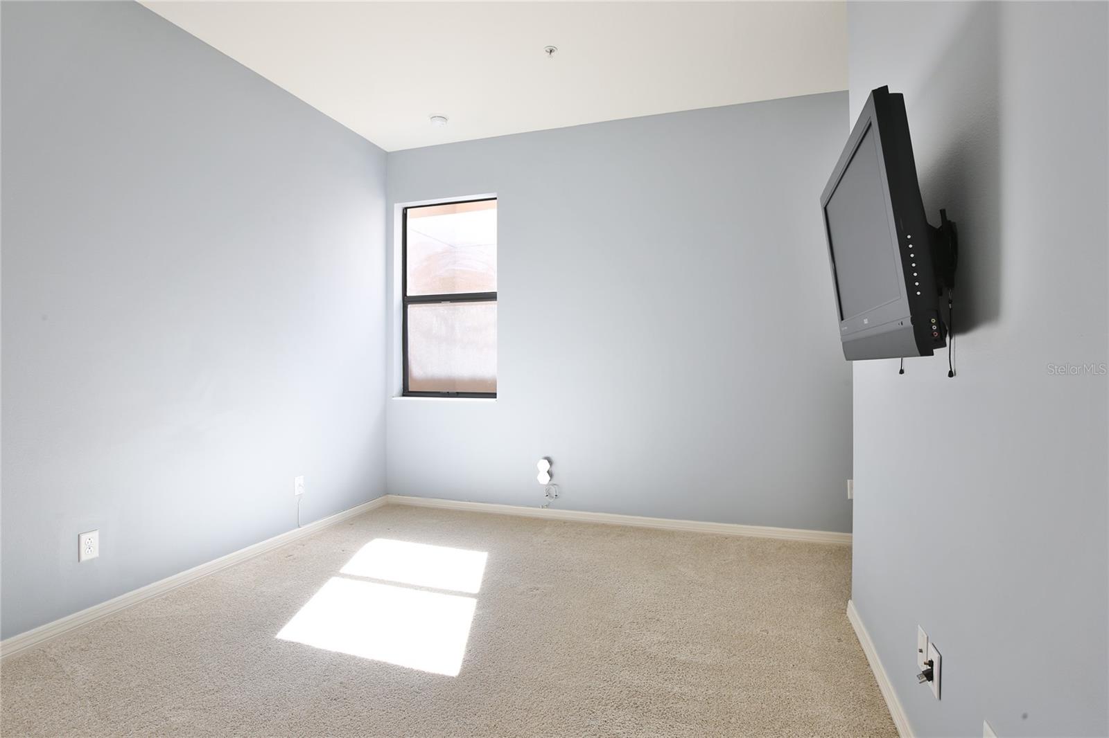 7330 Skybird Rd #7330 Property Photo 17