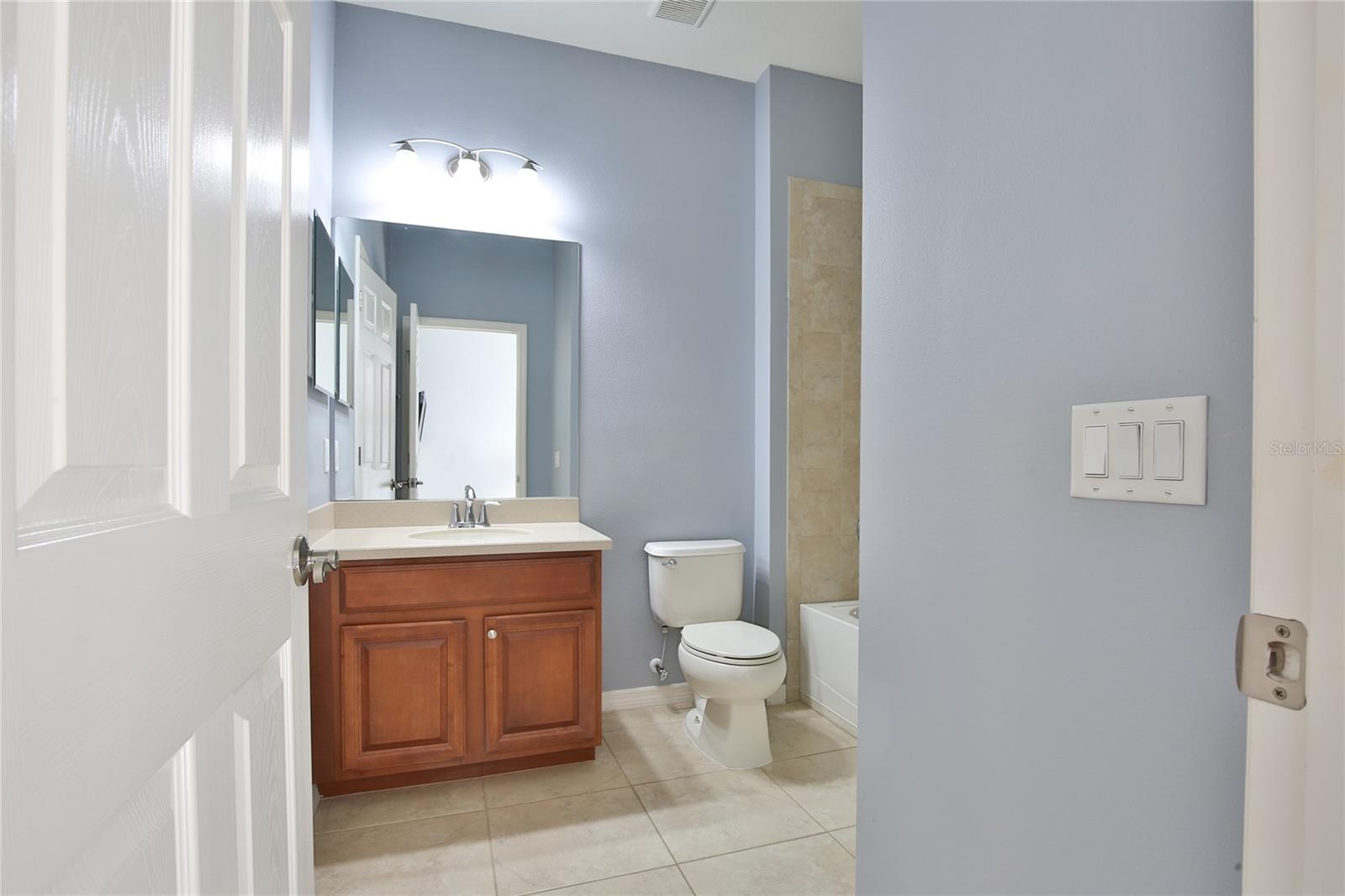 7330 Skybird Rd #7330 Property Photo 18