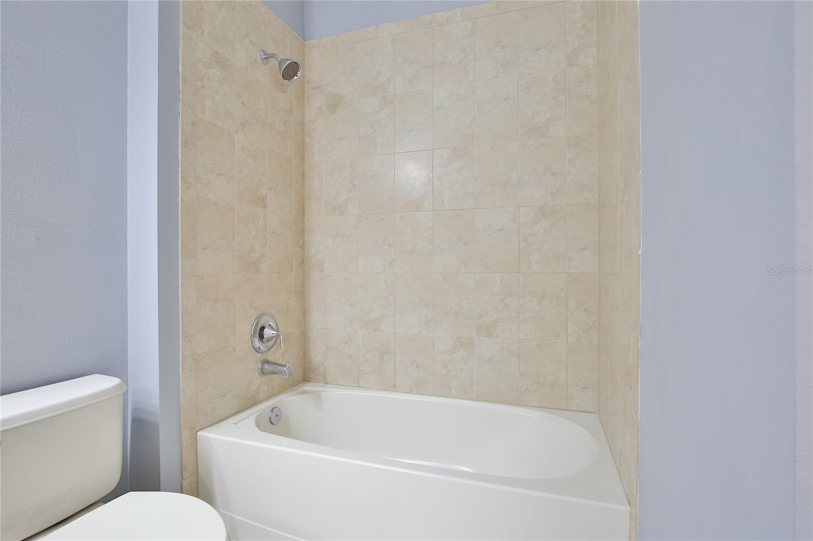 7330 Skybird Rd #7330 Property Photo 19